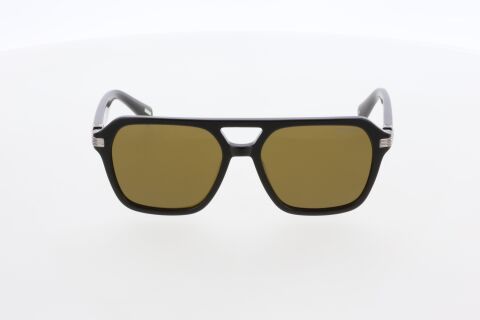 Mustang MU2615 01 Erkek Güneş Gözlüğü