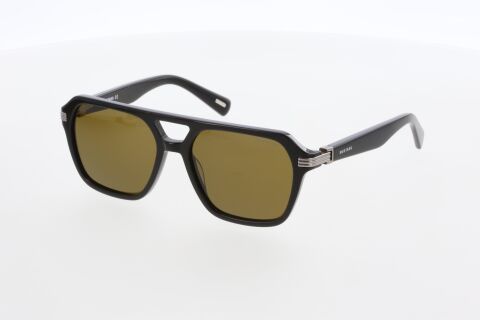 Mustang MU2615 01 Erkek Güneş Gözlüğü