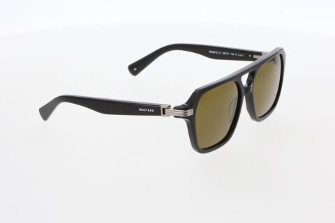 Mustang MU2615 01 Erkek Güneş Gözlüğü