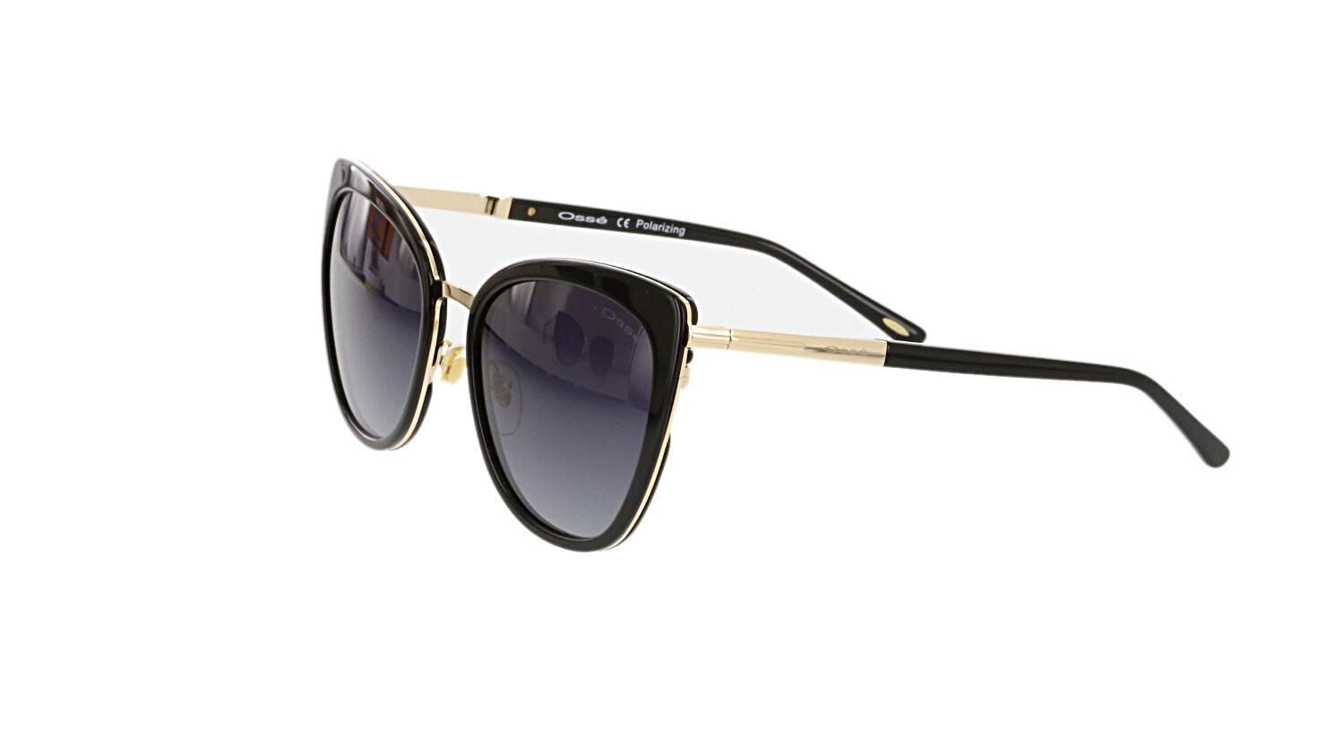 Osse OS3159 01 Kadın Güneş Gözlüğü