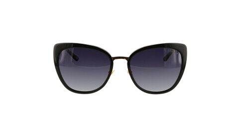 Osse OS3159 01 Kadın Güneş Gözlüğü