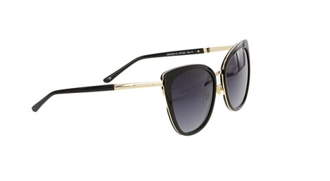 Osse OS3159 01 Kadın Güneş Gözlüğü