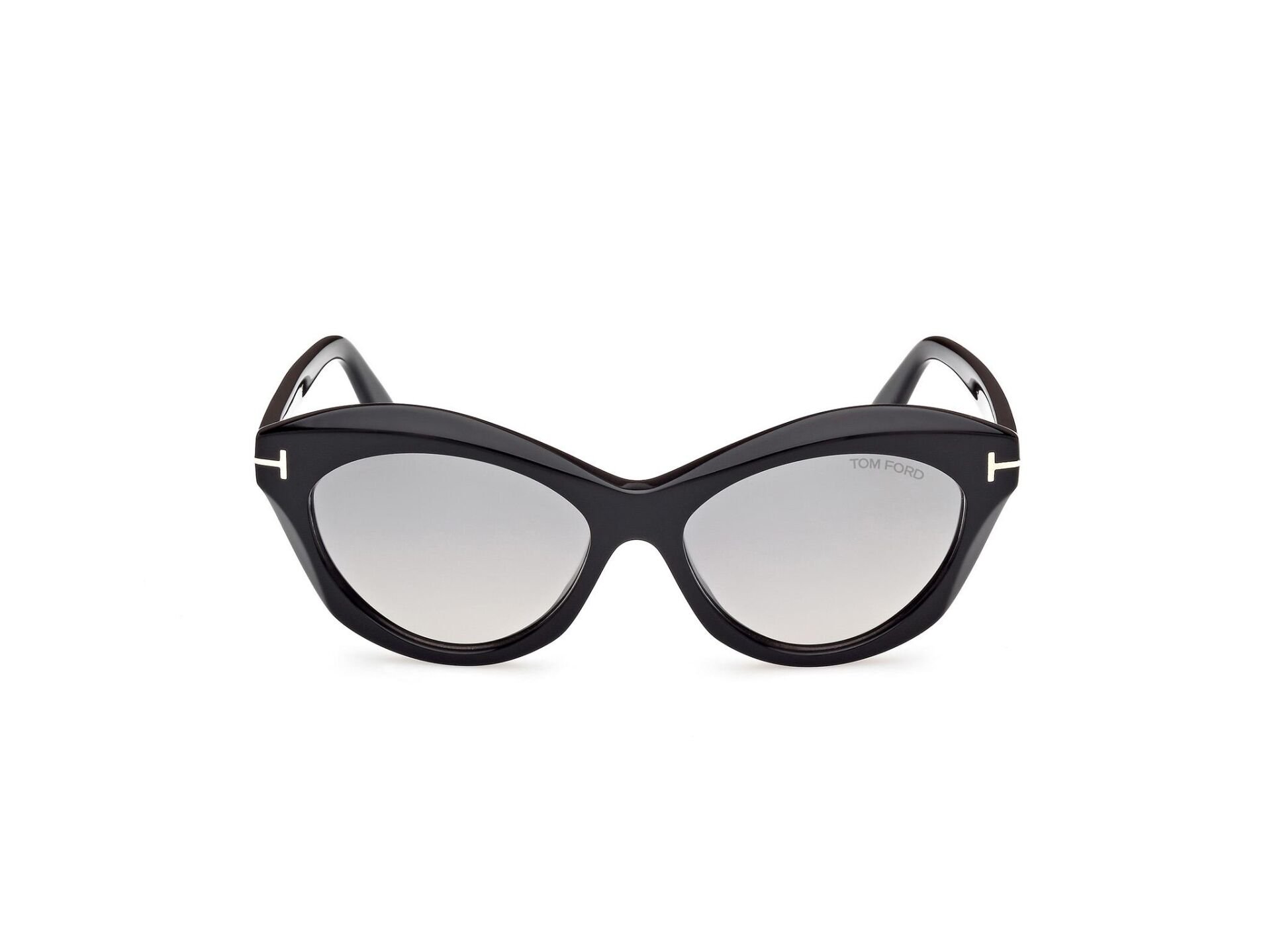 Tom Ford FT1111 01C Kadın Güneş Gözlüğü