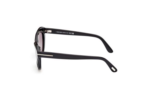 Tom Ford FT1111 01C Kadın Güneş Gözlüğü
