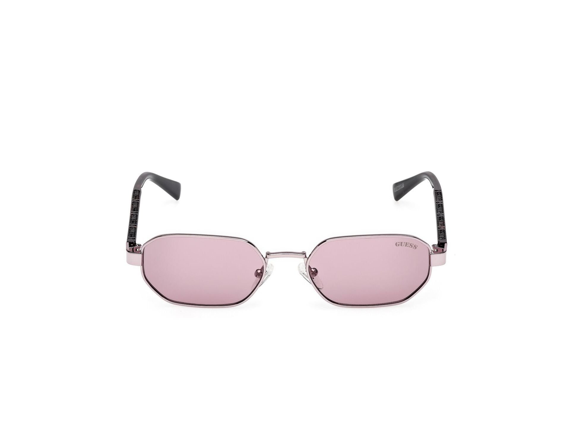 Guess GU00231 81Y Unisex Güneş Gözlüğü