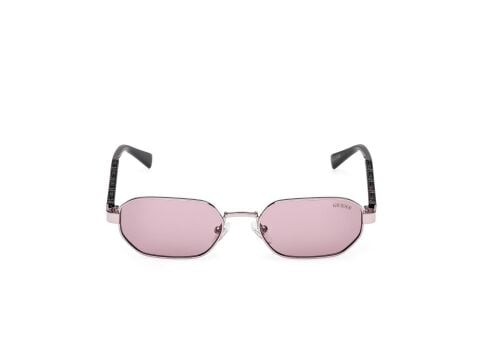 Guess GU00231 81Y Unısex Güneş Gözlüğü