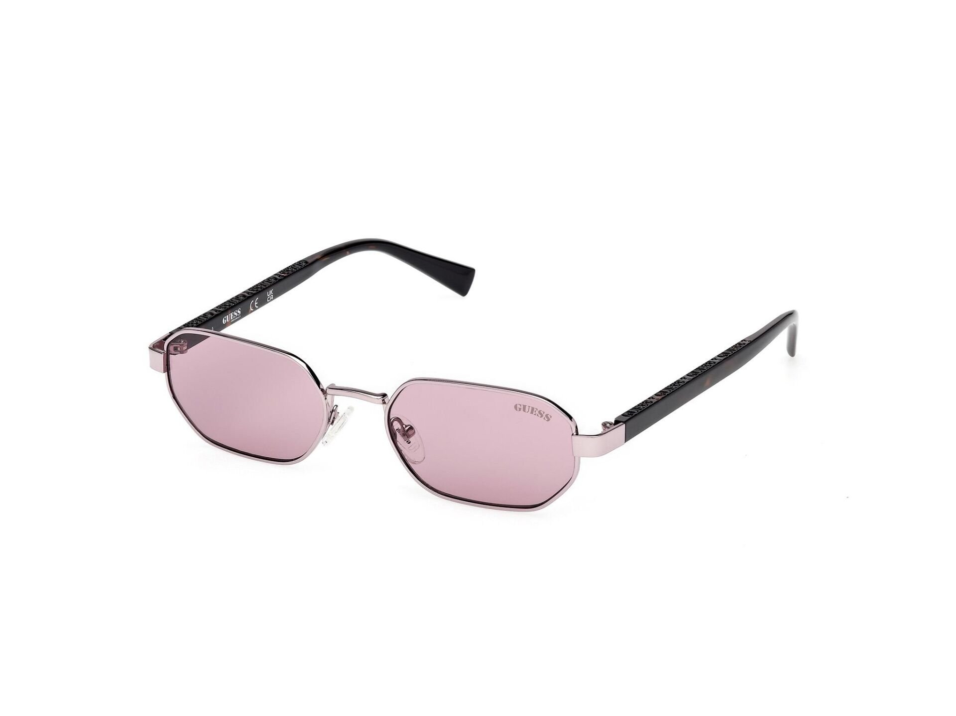 Guess GU00231 81Y Unisex Güneş Gözlüğü