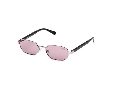 Guess GU00231 81Y Unısex Güneş Gözlüğü