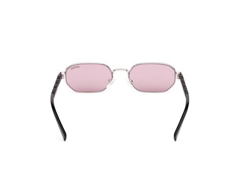 Guess GU00231 81Y Unısex Güneş Gözlüğü