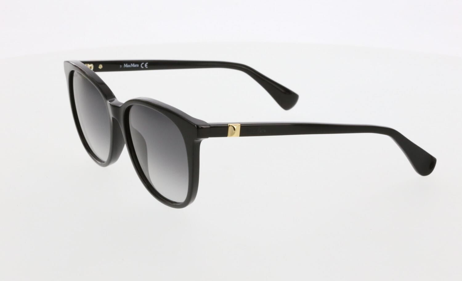 Maxmara MM0022 01B Kadın Güneş Gözlüğü