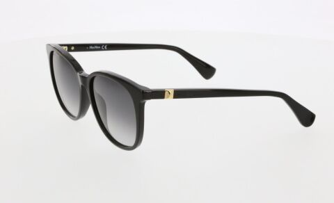Maxmara MM0022 01B Kadın Güneş Gözlüğü