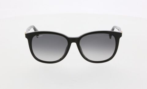 Maxmara MM0022 01B Kadın Güneş Gözlüğü