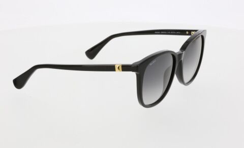 Maxmara MM0022 01B Kadın Güneş Gözlüğü