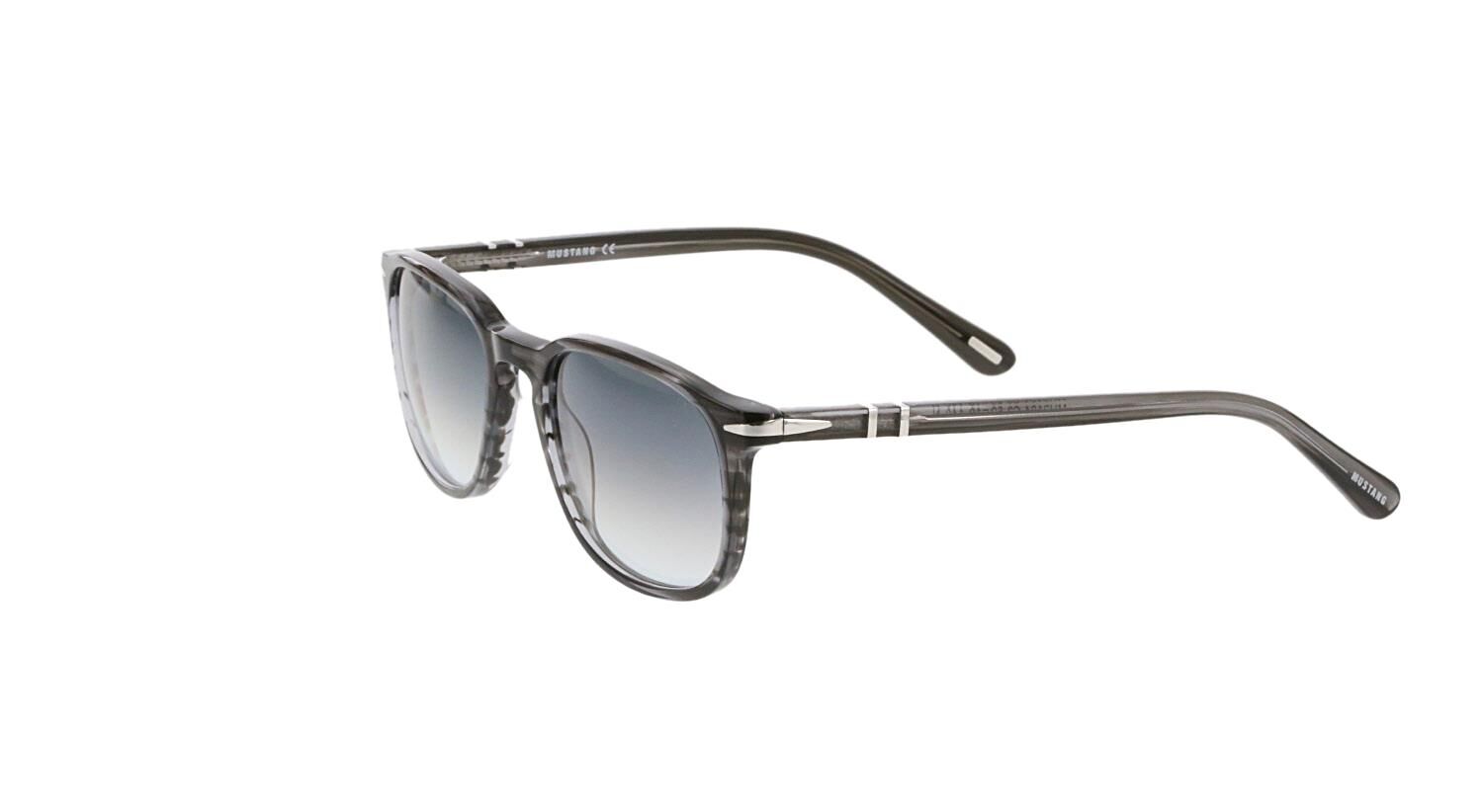 Mustang MU2104 03 Erkek Güneş Gözlüğü