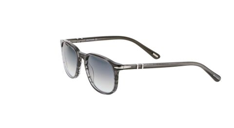 Mustang MU2104 03 Erkek Güneş Gözlüğü