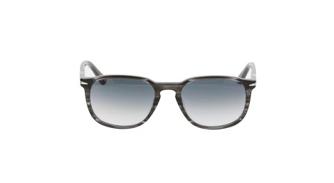 Mustang MU2104 03 Erkek Güneş Gözlüğü