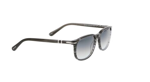 Mustang MU2104 03 Erkek Güneş Gözlüğü