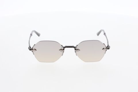 Mustang MU2525 03 Erkek Güneş Gözlüğü