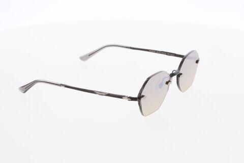 Mustang MU2525 03 Erkek Güneş Gözlüğü