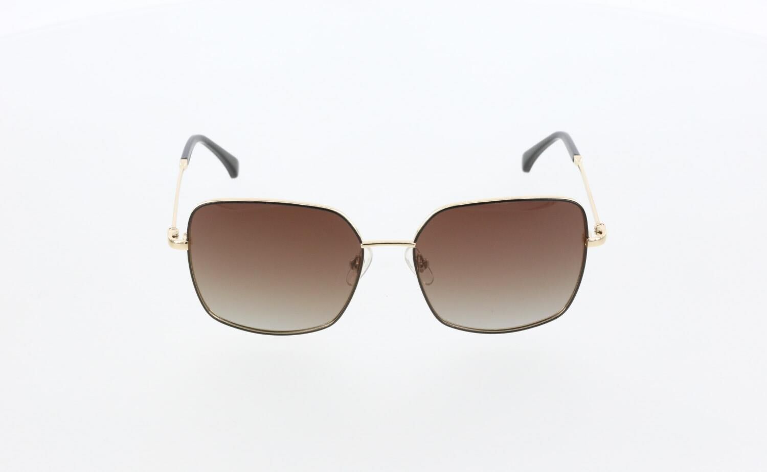 Optelli OP6037 01 Kadın Güneş Gözlüğü