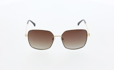 Optelli OP6037 01 Kadın Güneş Gözlüğü