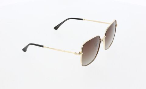 Optelli OP6037 01 Kadın Güneş Gözlüğü