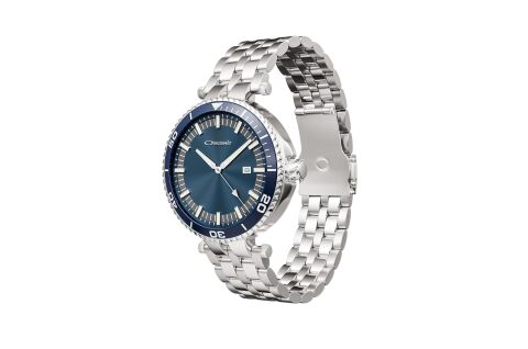 Osse OSW10143 01 Erkek Saat