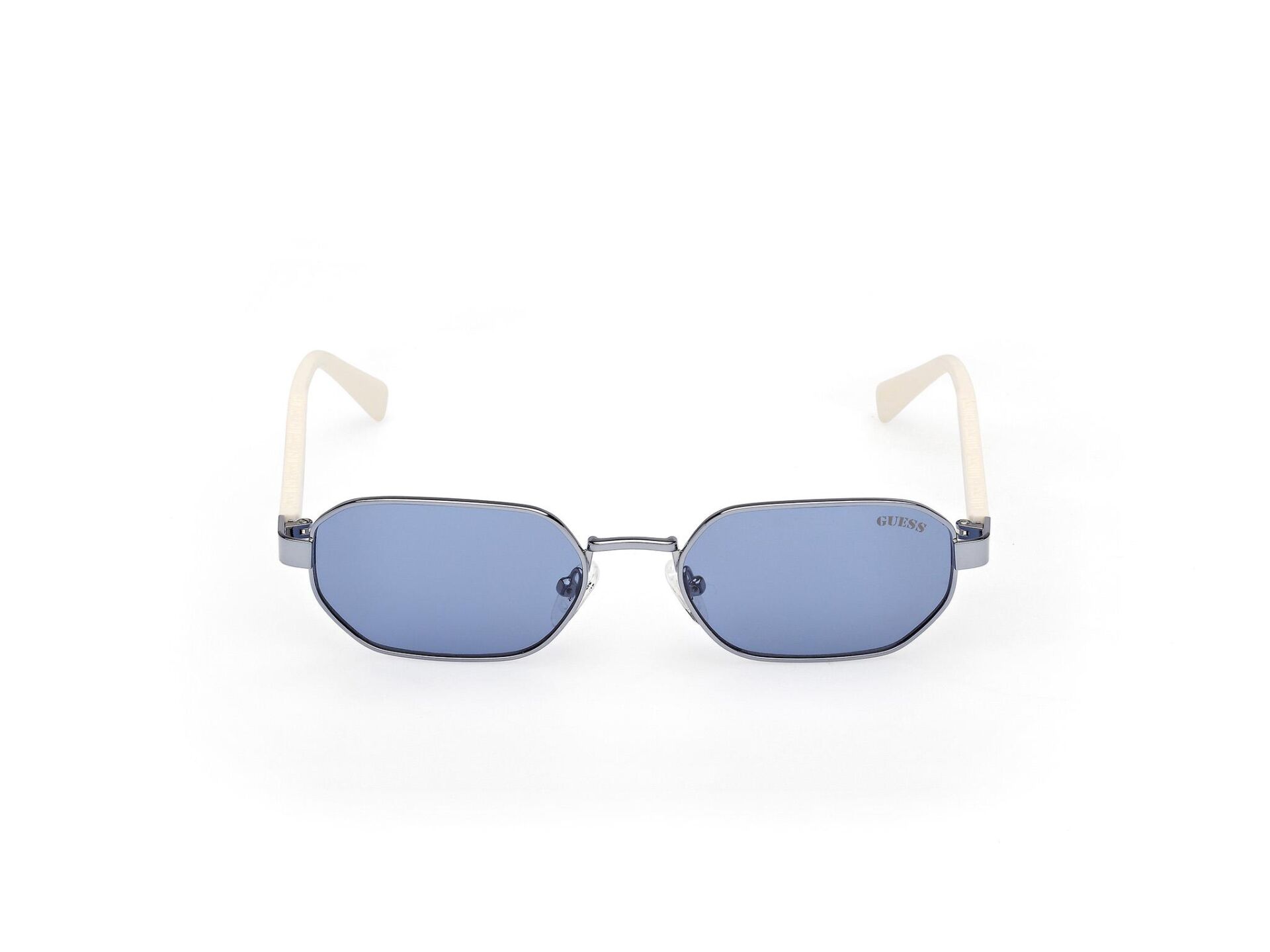 Guess GU00231 84V Unısex Güneş Gözlüğü
