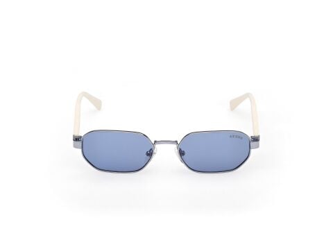 Guess GU00231 84V Unısex Güneş Gözlüğü