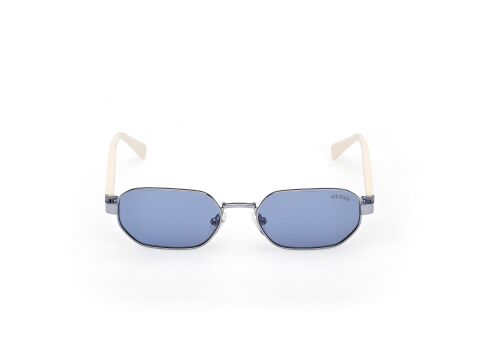 Guess GU00231 84V Unısex Güneş Gözlüğü