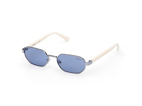 Guess GU00231 84V Unısex Güneş Gözlüğü