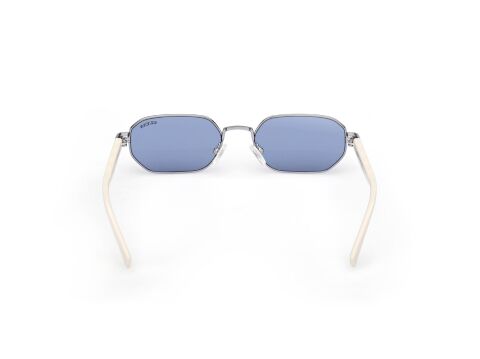 Guess GU00231 84V Unısex Güneş Gözlüğü