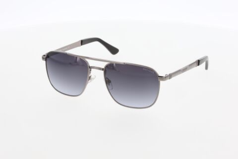 Mustang MU2527 01 Erkek Güneş Gözlüğü