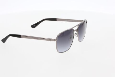 Mustang MU2527 01 Erkek Güneş Gözlüğü