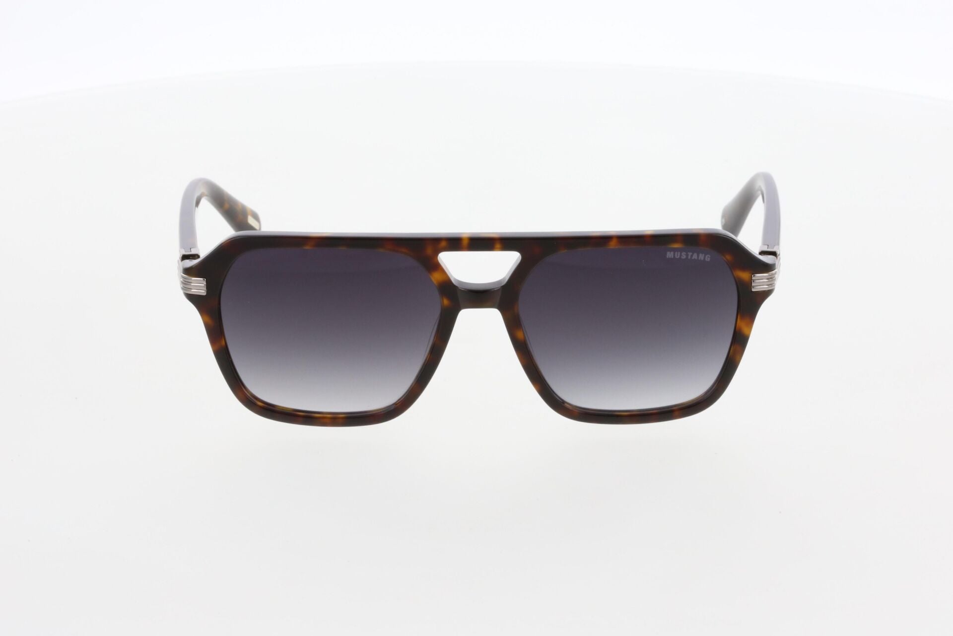 Mustang MU2615 03 Erkek Güneş Gözlüğü