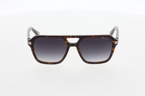 Mustang MU2615 03 Erkek Güneş Gözlüğü