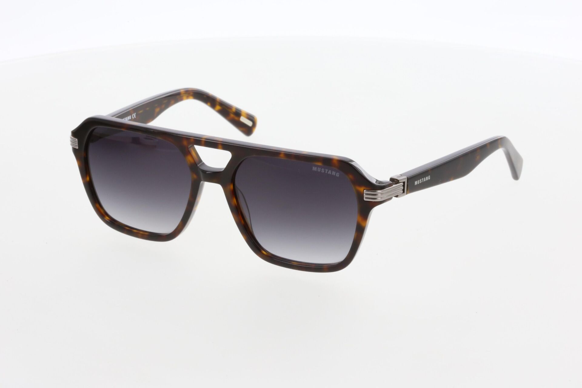Mustang MU2615 03 Erkek Güneş Gözlüğü