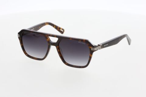 Mustang MU2615 03 Erkek Güneş Gözlüğü