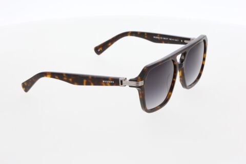 Mustang MU2615 03 Erkek Güneş Gözlüğü