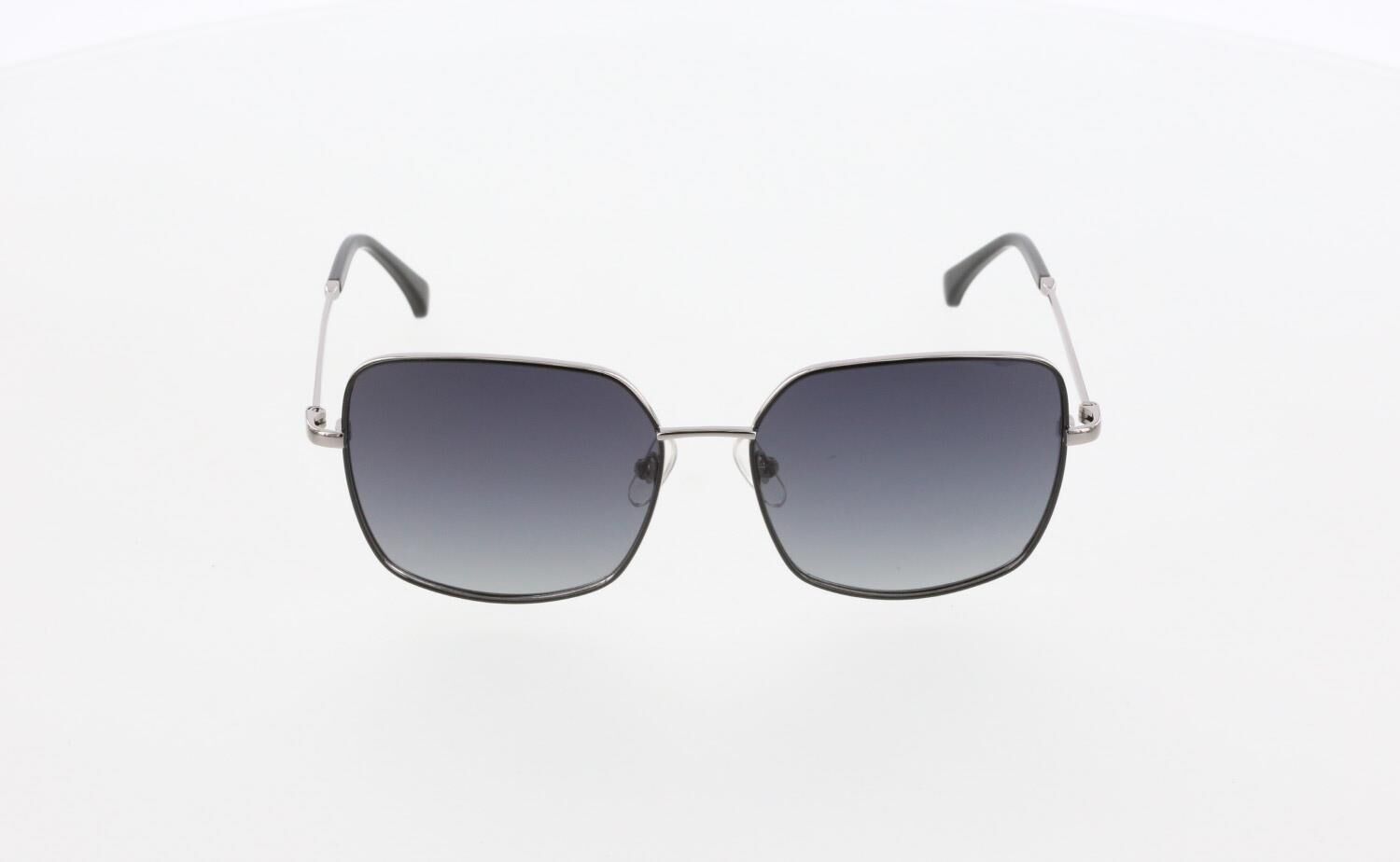 Optelli OP6037 02 Kadın Güneş Gözlüğü