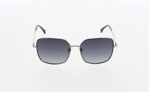 Optelli OP6037 02 Kadın Güneş Gözlüğü