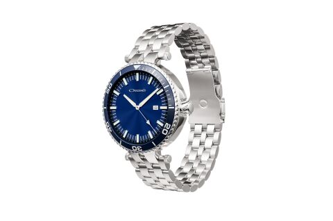 Osse OSW10143 02 Erkek Saat