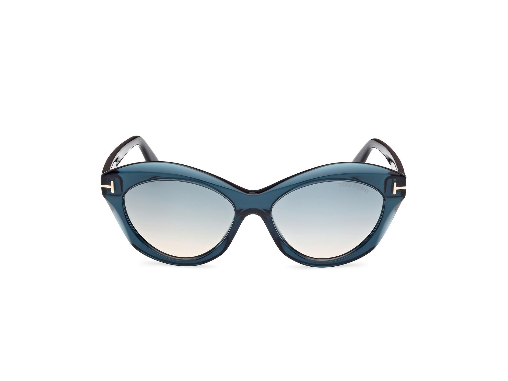 Tom Ford FT1111 92P Kadın Güneş Gözlüğü