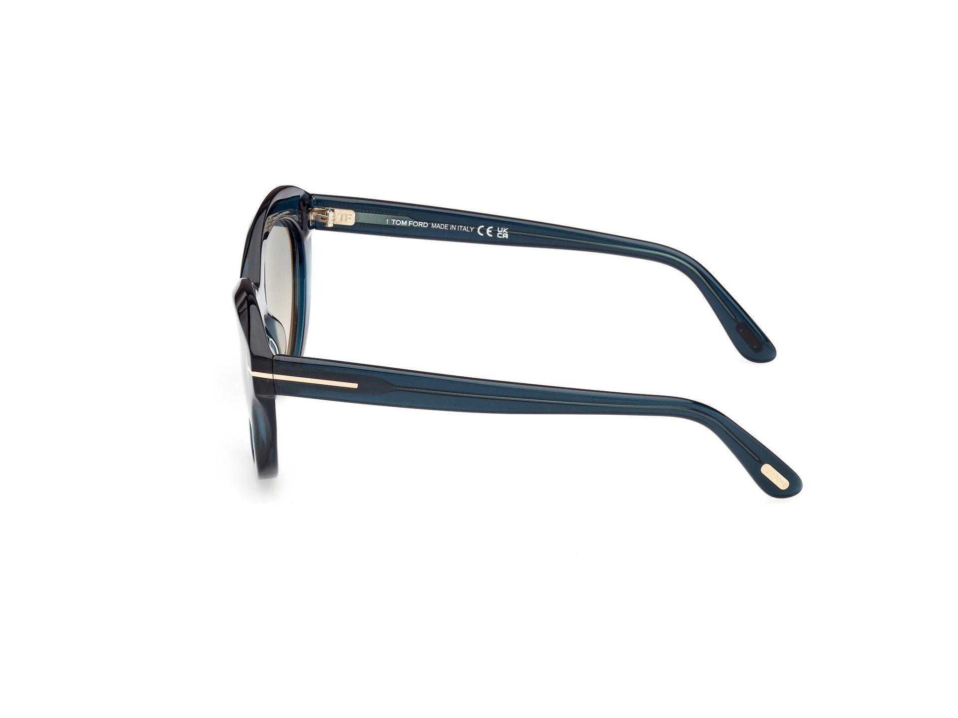 Tom Ford FT1111 92P Kadın Güneş Gözlüğü