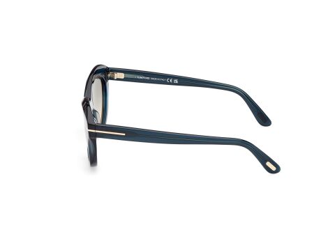 Tom Ford FT1111 92P Kadın Güneş Gözlüğü