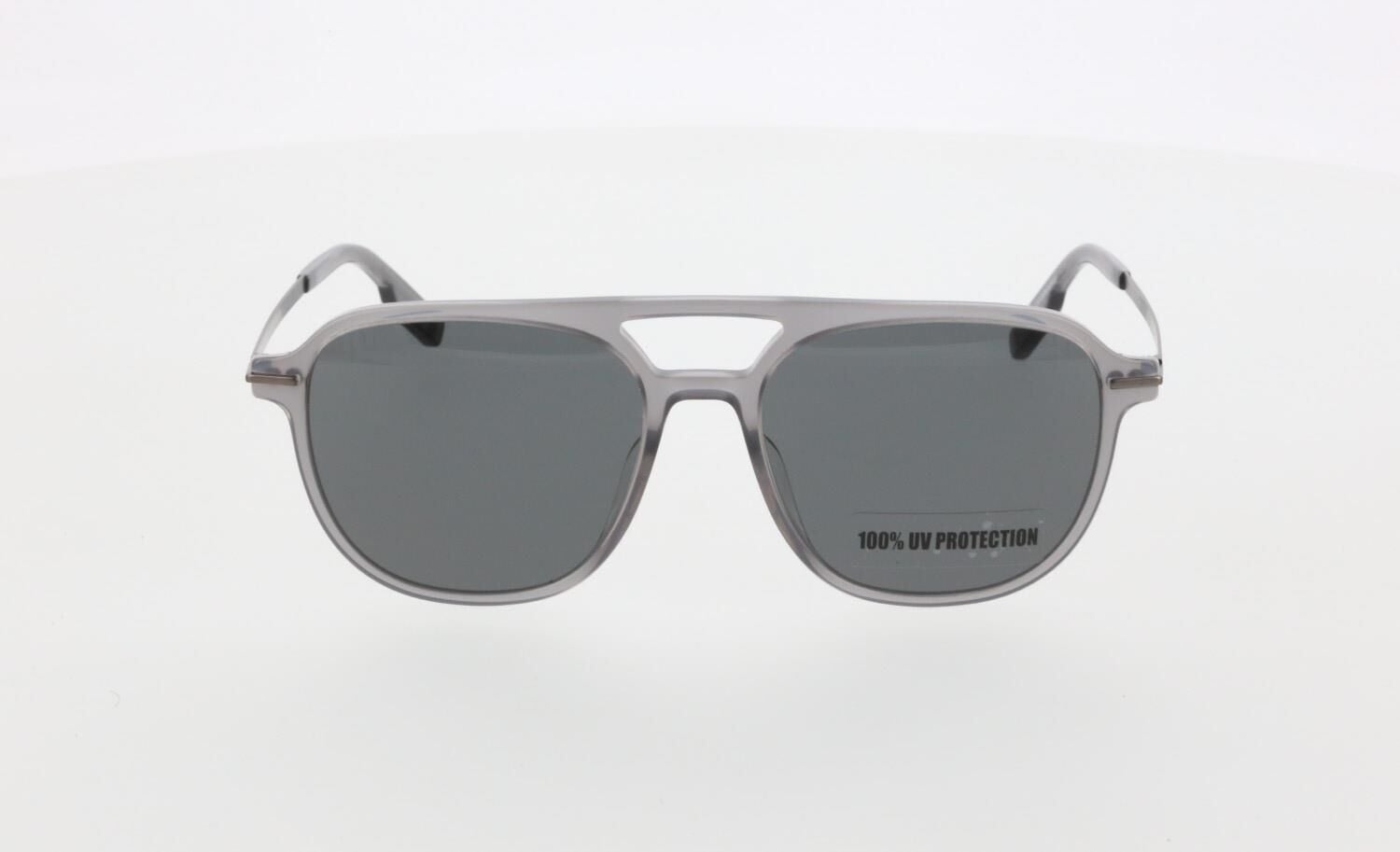 Ermenegildo Zegna EZ0191 20A Erkek Güneş Gözlüğü