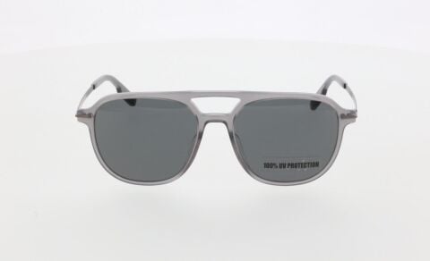 Ermenegildo Zegna EZ0191 20A Erkek Güneş Gözlüğü