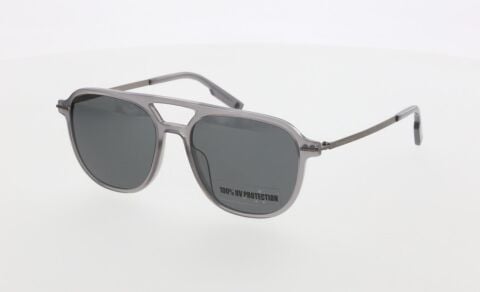 Ermenegildo Zegna EZ0191 20A Erkek Güneş Gözlüğü