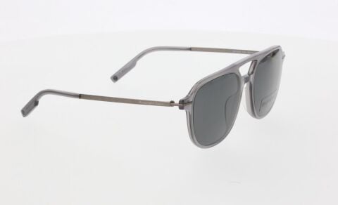 Ermenegildo Zegna EZ0191 20A Erkek Güneş Gözlüğü