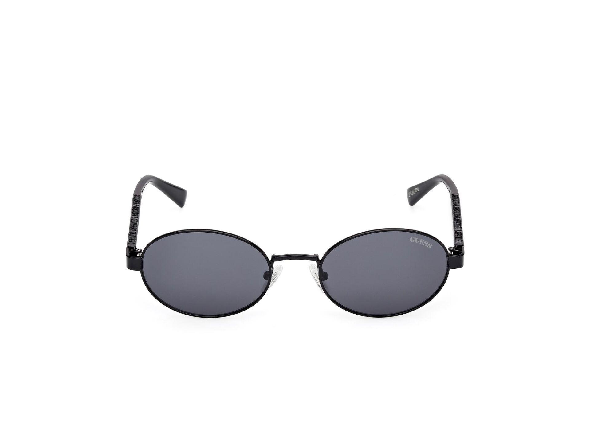 Guess GU00232 01A Unisex Güneş Gözlüğü